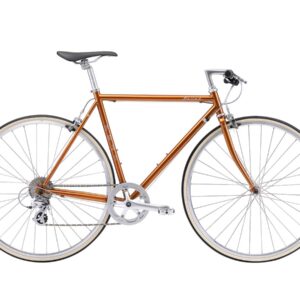 Bike For Multi Day with Helmet