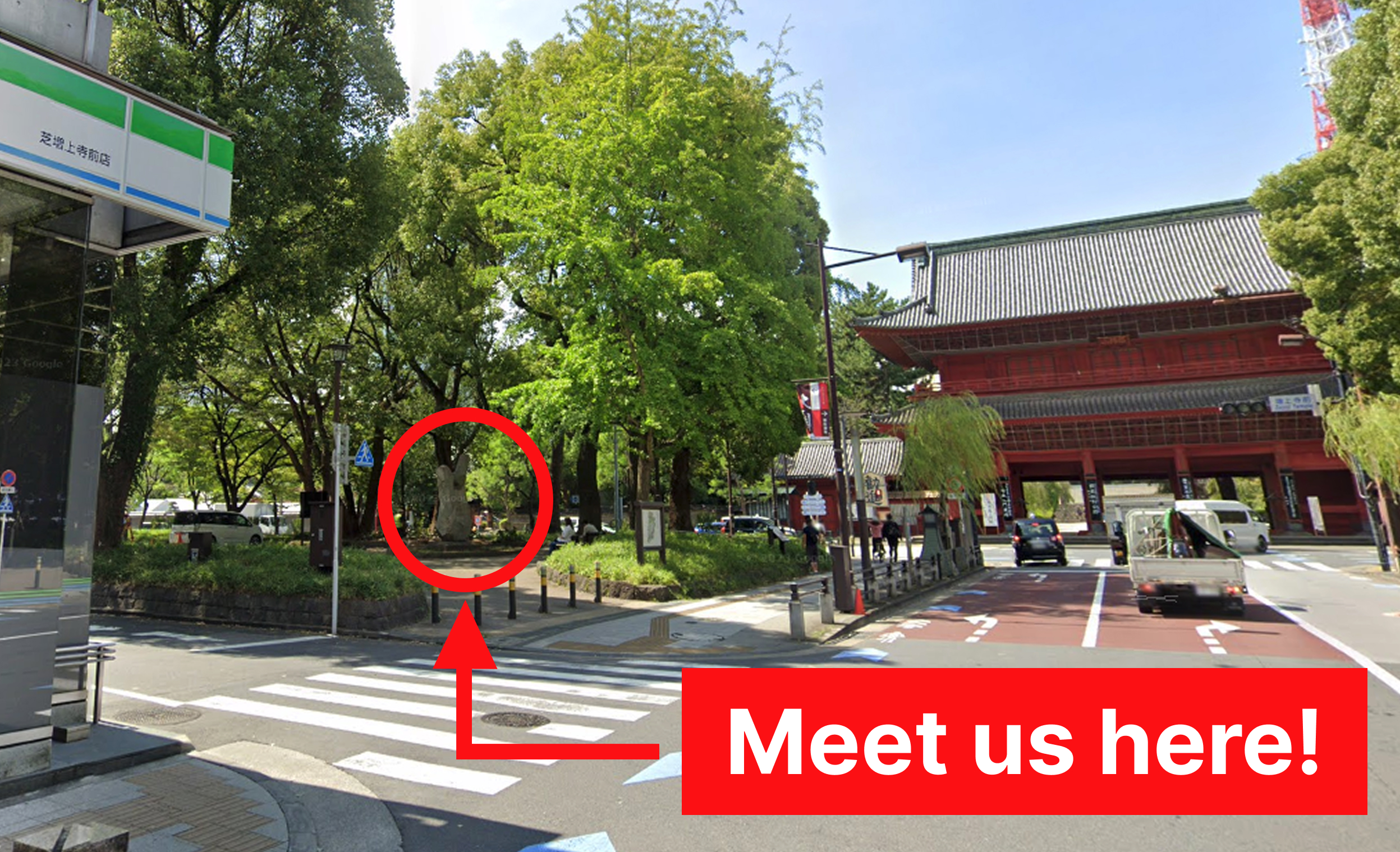 TRB_meetingpoint_daimon3
