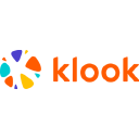 Klook